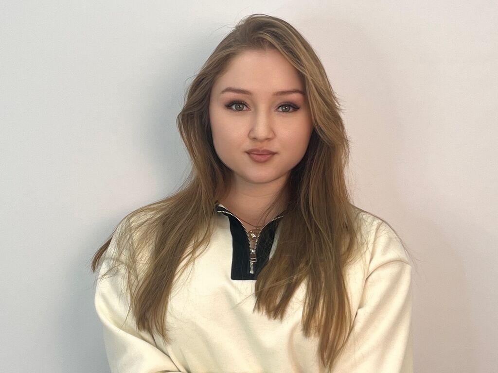 Profil de Leilaenderson - Photo n°0