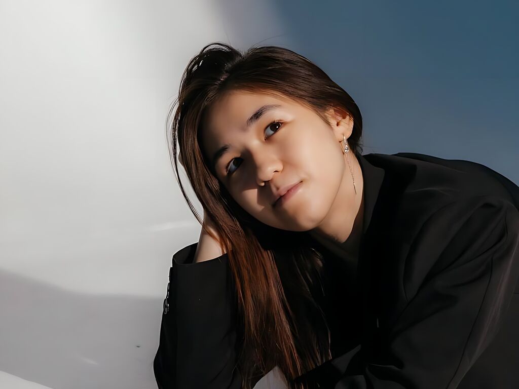 Leilaesten's profile - Image n°0