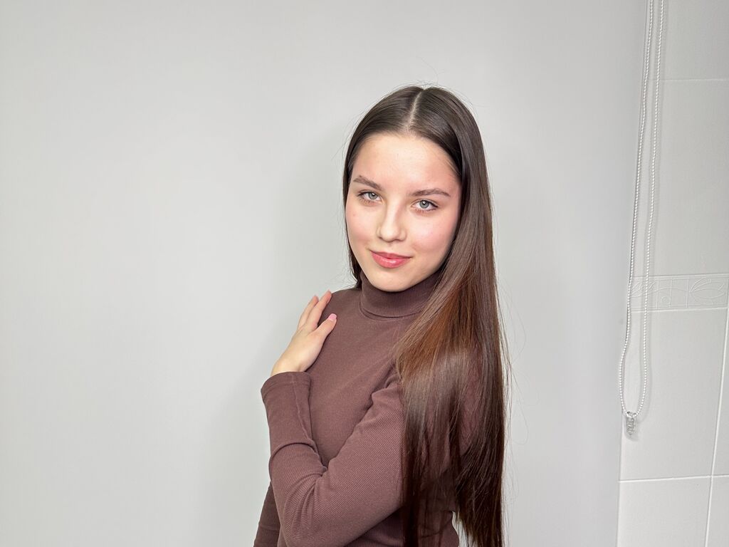 Leilafarabee's Profil - Bild n°0