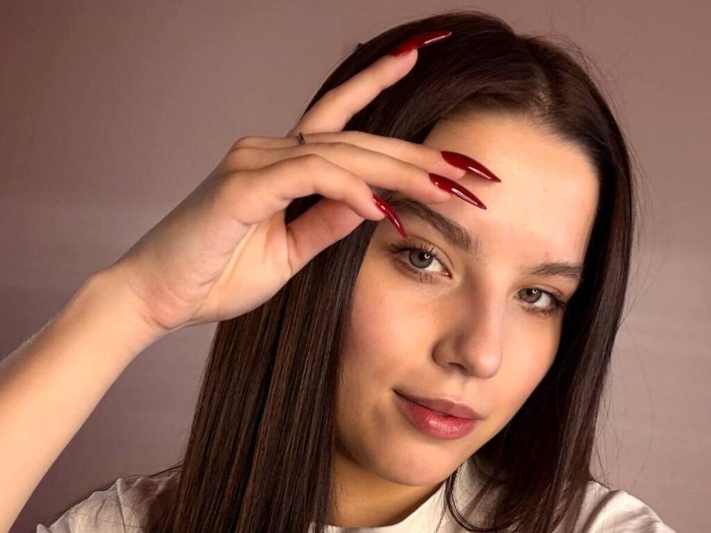 Leilafarabee's profile - Image n°1