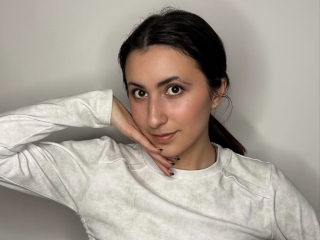 Leilafaux's Sexcam