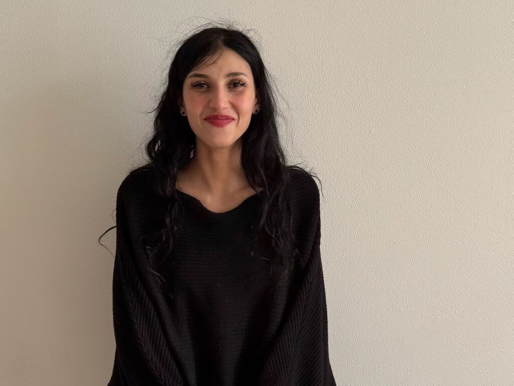 Leilafenney's profile - Image n°0