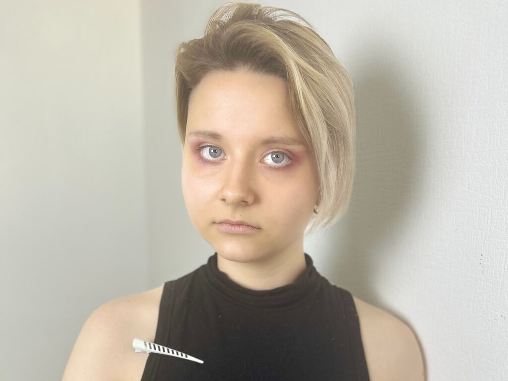 Leilafitt's profile - Image n°0