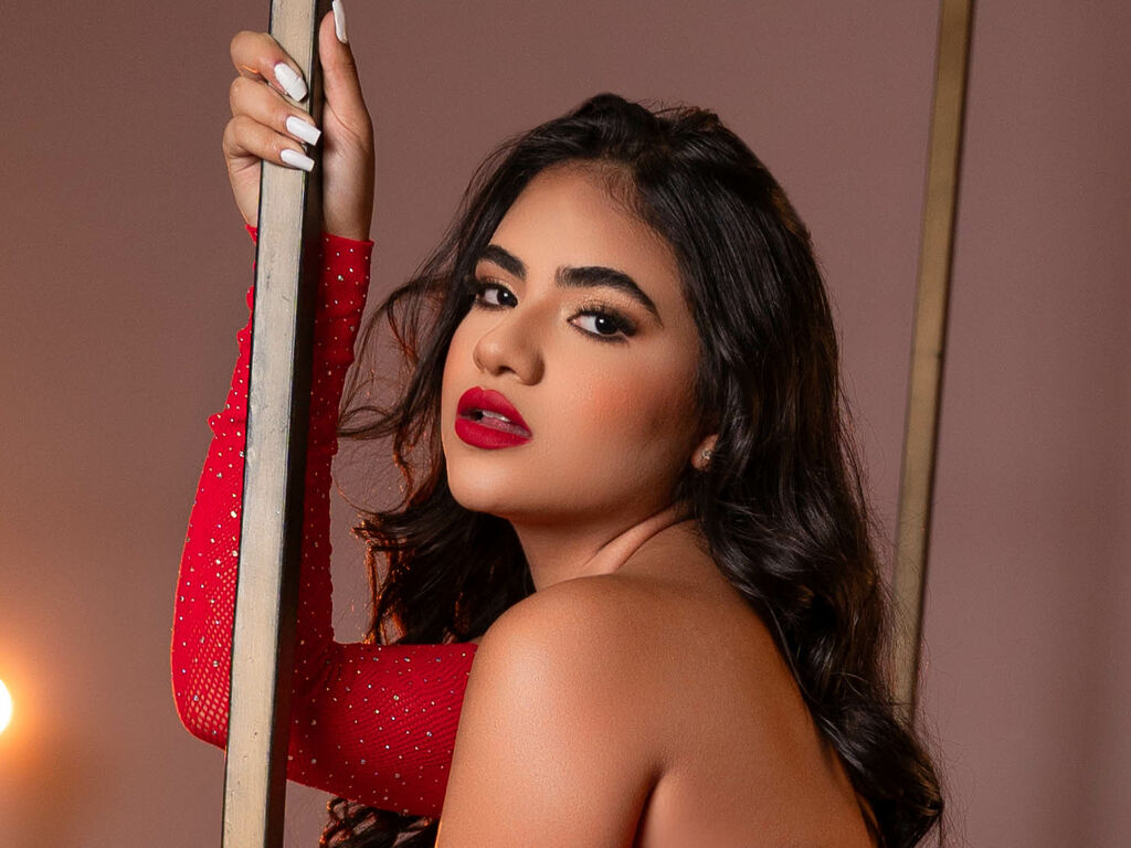 Perfil con Leilaflorence - Imagen  n°4