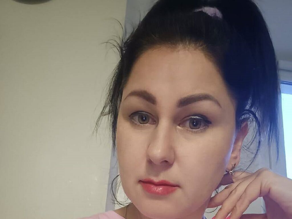 Leilafocs's profile - Image n°0
