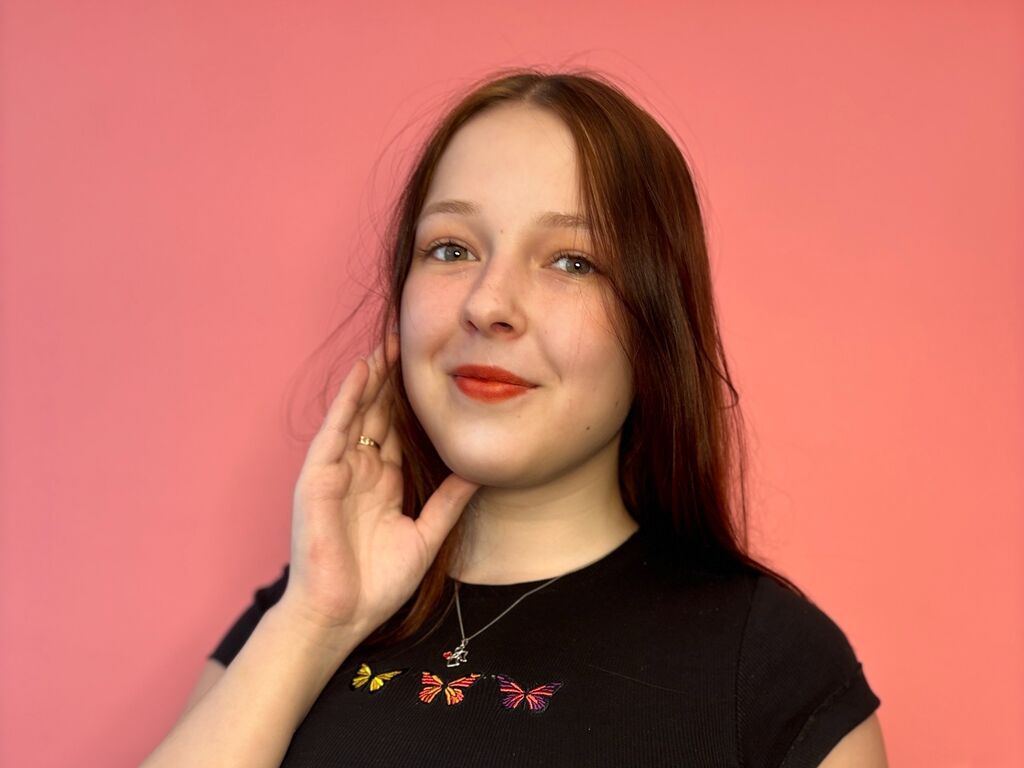 Leilafollin's profile - Image n°0