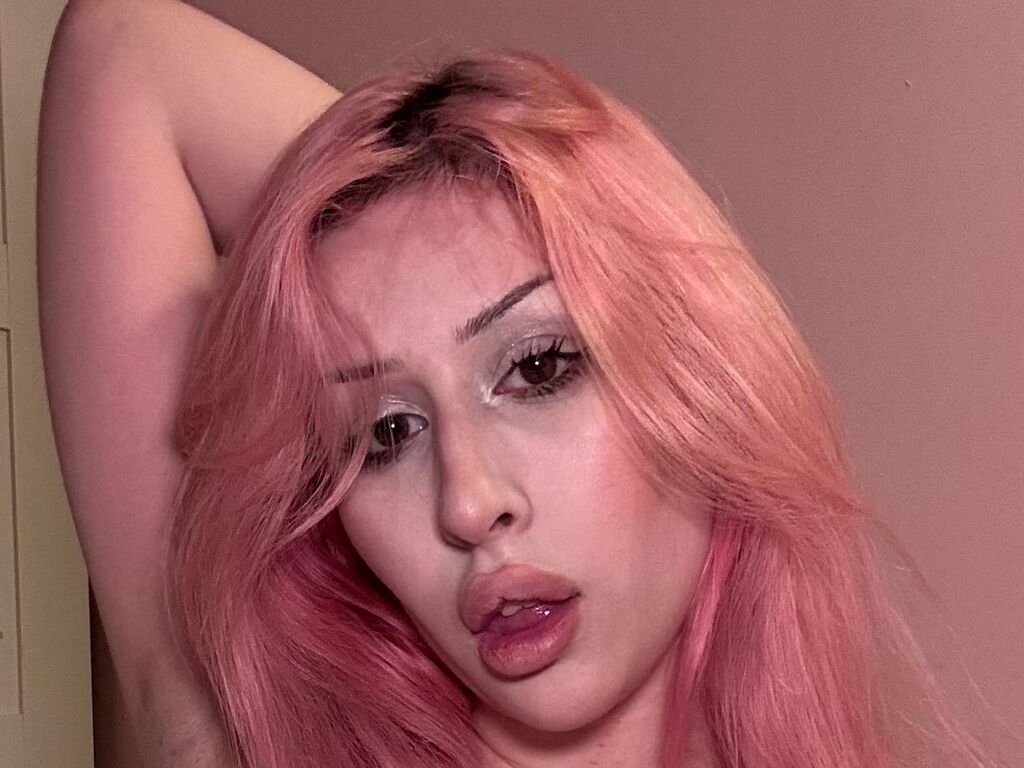 Perfil con Leilaford - Imagen  n°1