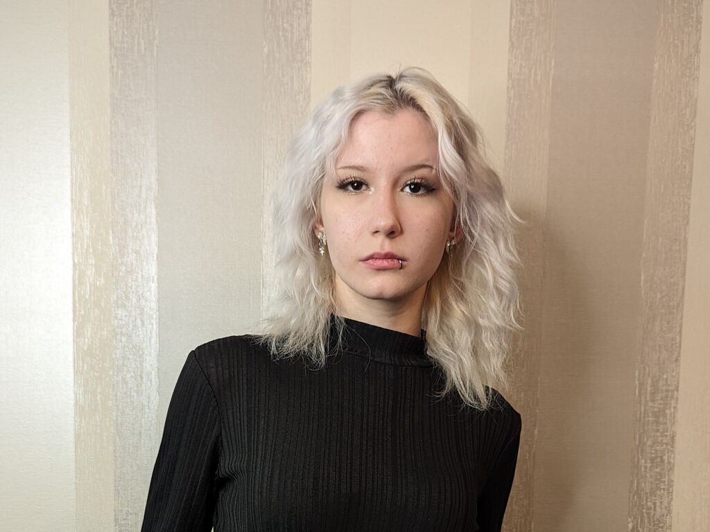 Leilafunnell's profile - Image n°0