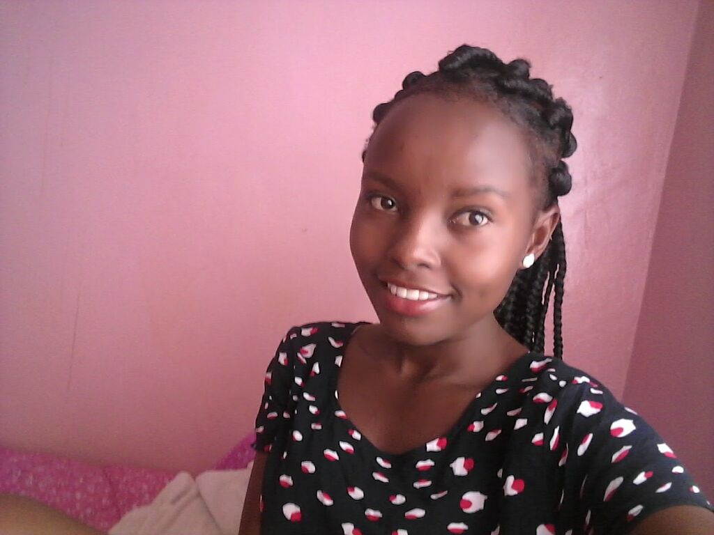 Leilagakenia's profile - Image n°0