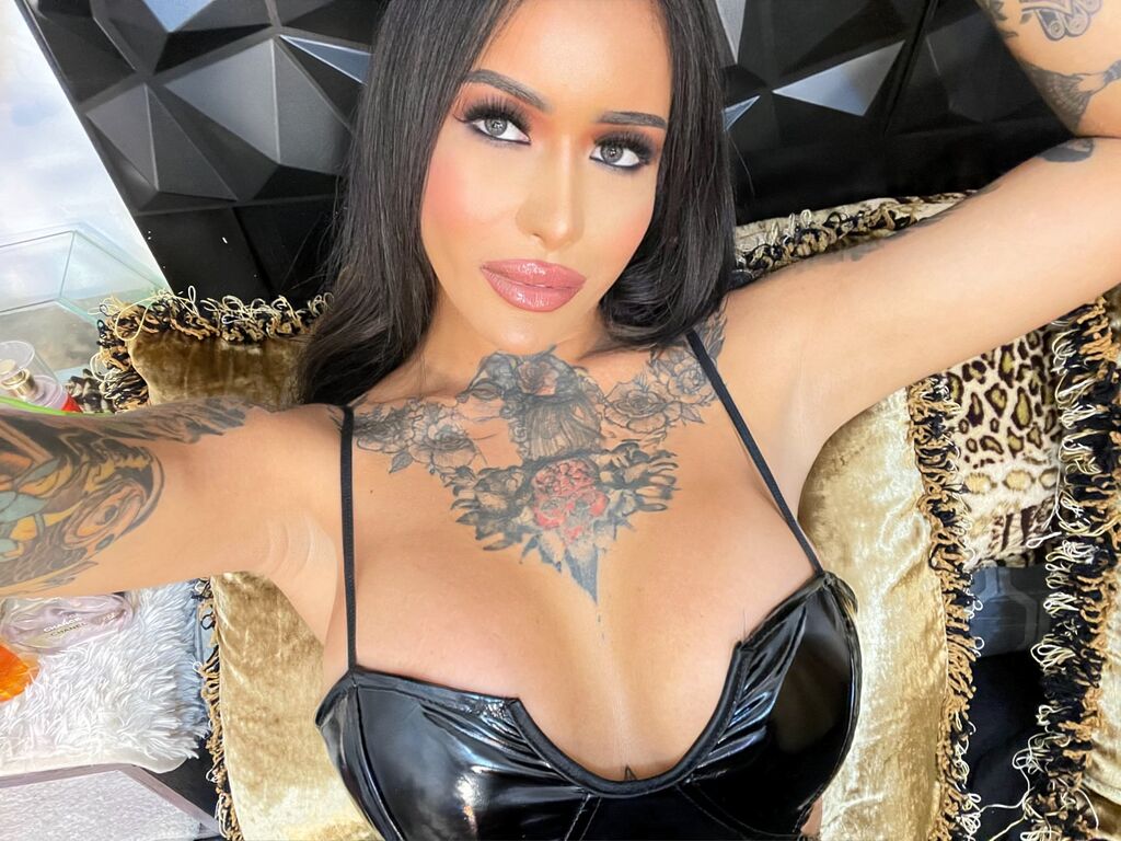 LeilaGarcia's Profil - Bild n°10