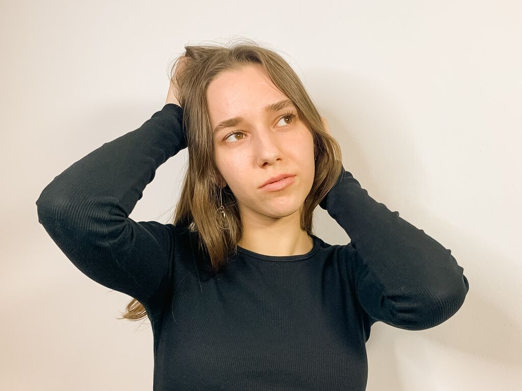 Leilaglasco's profile - Image n°0