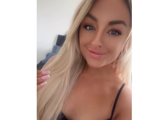 Profil de Leilagoodhead