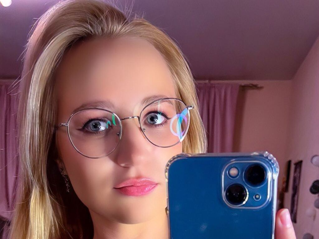 Leilagossage's profile - Image n°0