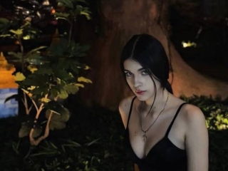 Webcam sex with Leilagrimshaw