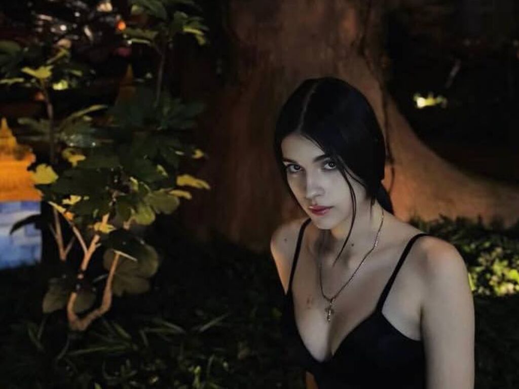 Perfil con Leilagrimshaw - Imagen  n°0