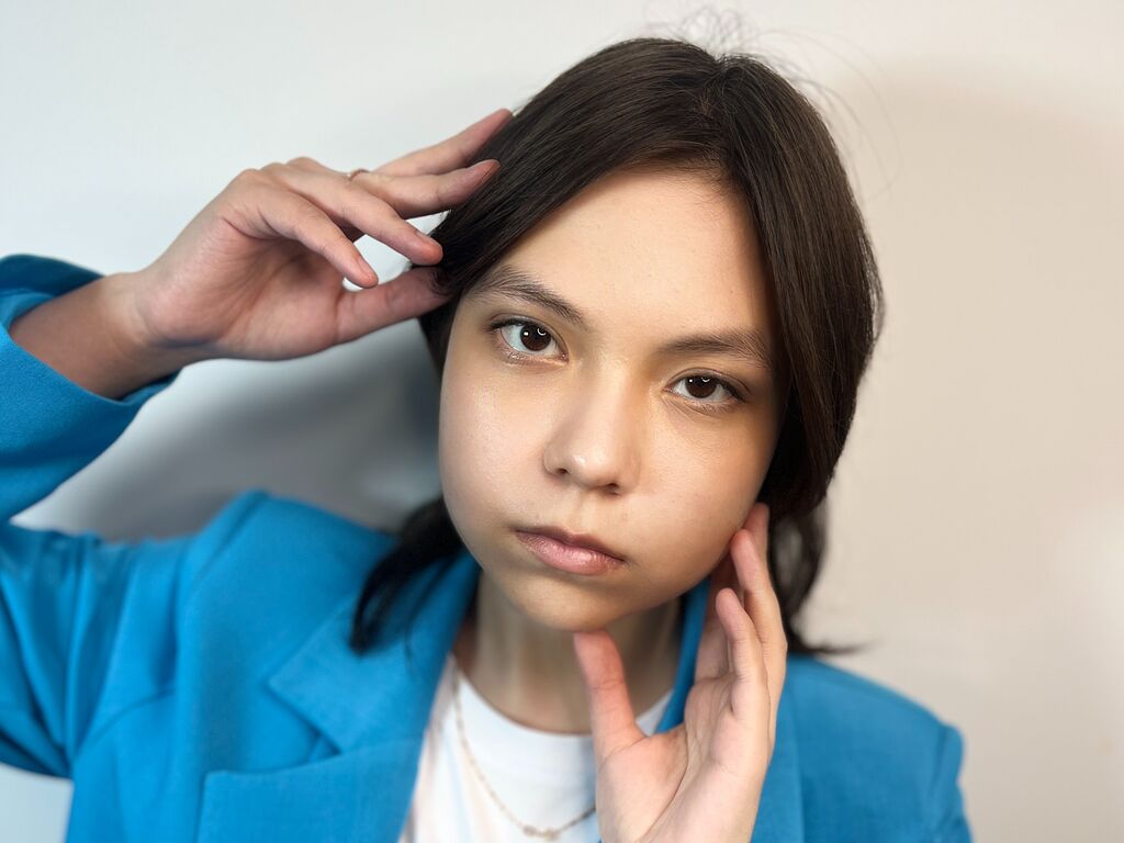 Leilagulliford's profile - Image n°0