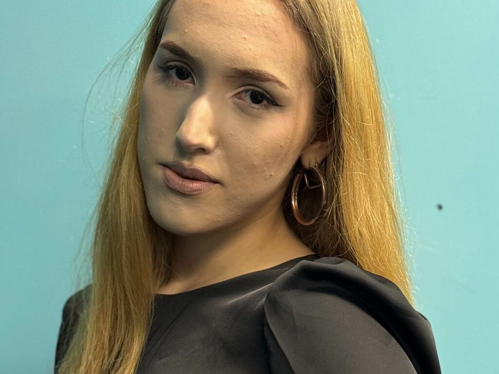 Leilahaddock's profile - Image n°0