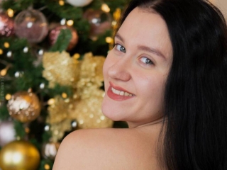 Leilahaines's Sexcam