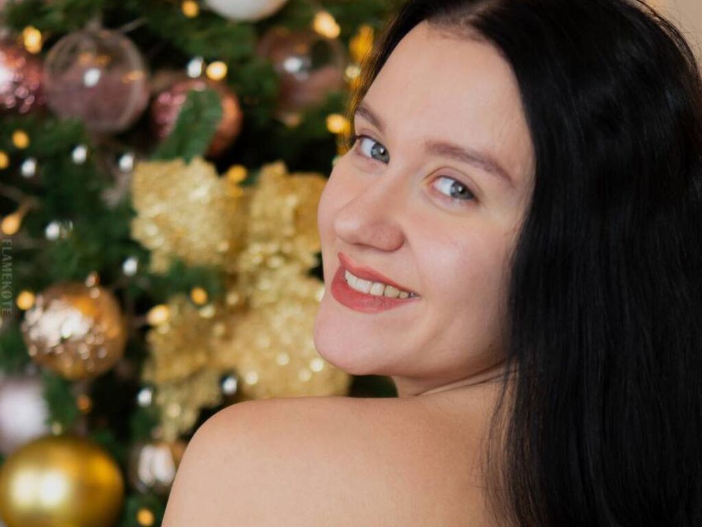 Leilahaines's profile - Image n°0