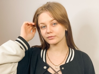 Leilahartshorn's Sexcam