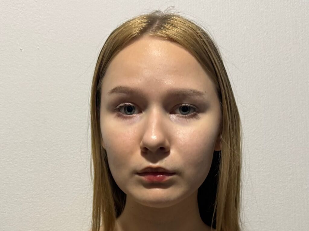 Profil de Leilaheap - Photo n°0