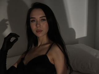 Leilajanicki
