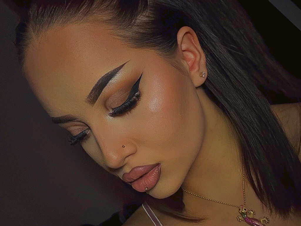 Perfil con Leilajean - Imagen  n°1