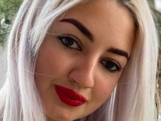 Live Sex Leilajones