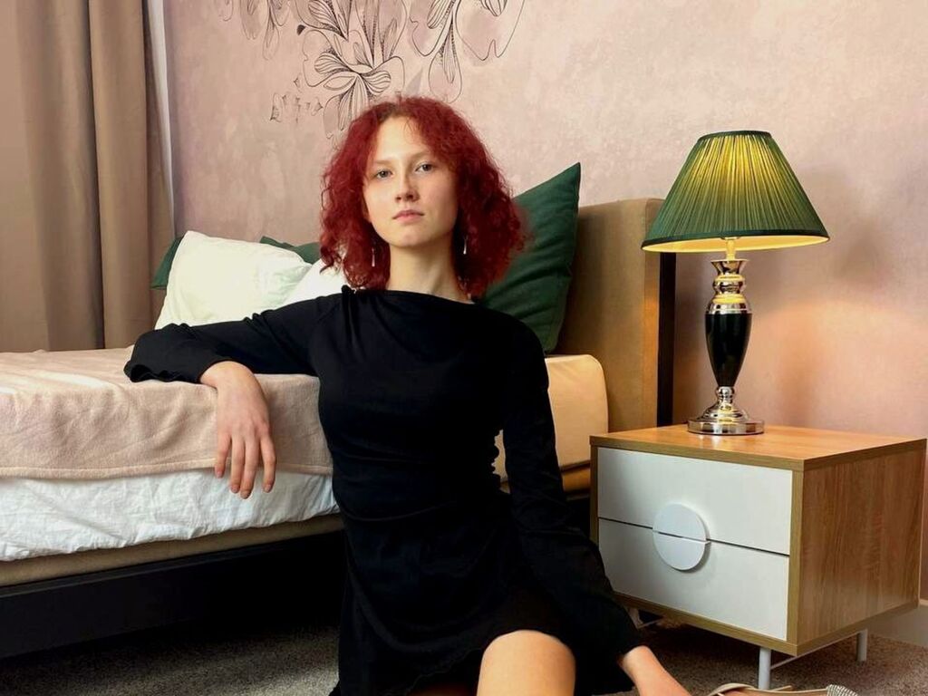 Leilakiim's profile - Image n°0
