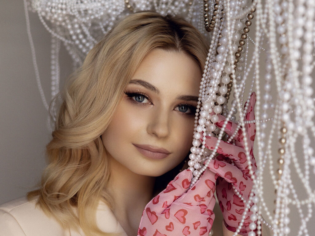 Leilakirk's profile - Image n°3