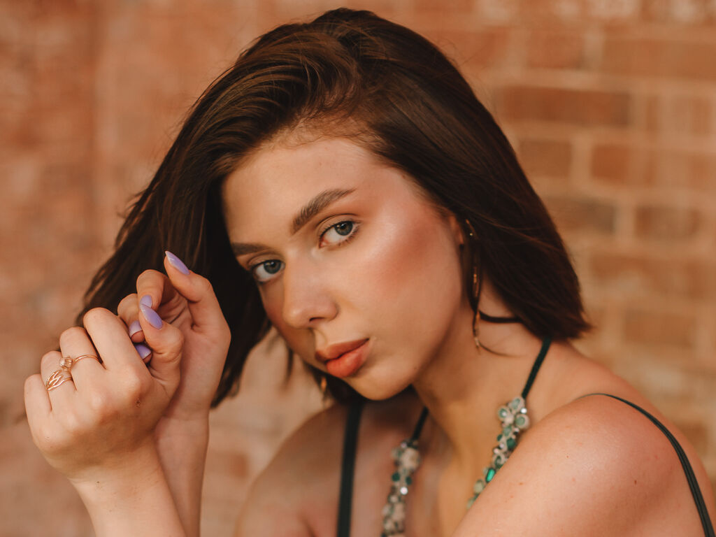 Leilalamo's profile - Image n°1