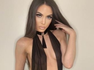 Leilalanibabestation