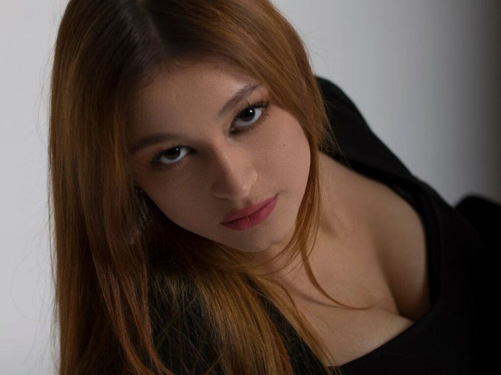 Leilalibert's profile - Image n°0