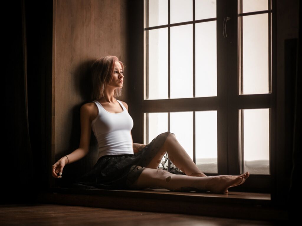 Perfil con Leilaloveton - Imagen  n°1