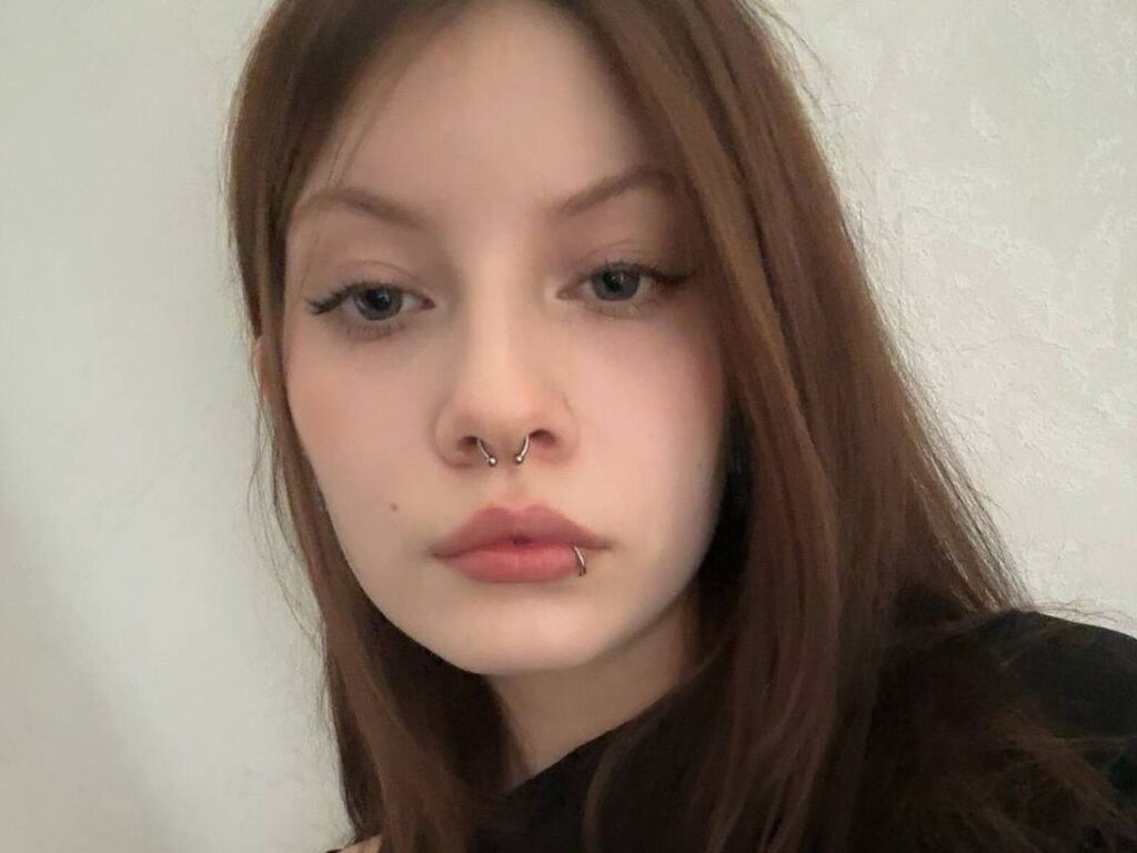 Leilamller's profile - Image n°0