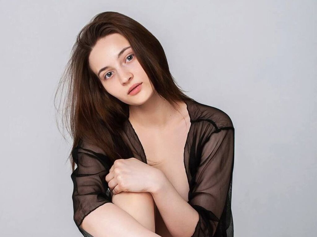 Leilamurphi's profile - Image n°0