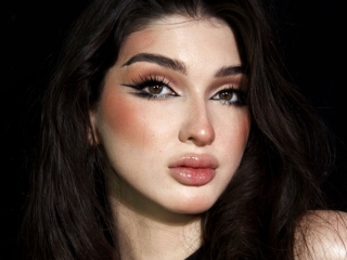 Sexcam Porn von Leilamyers