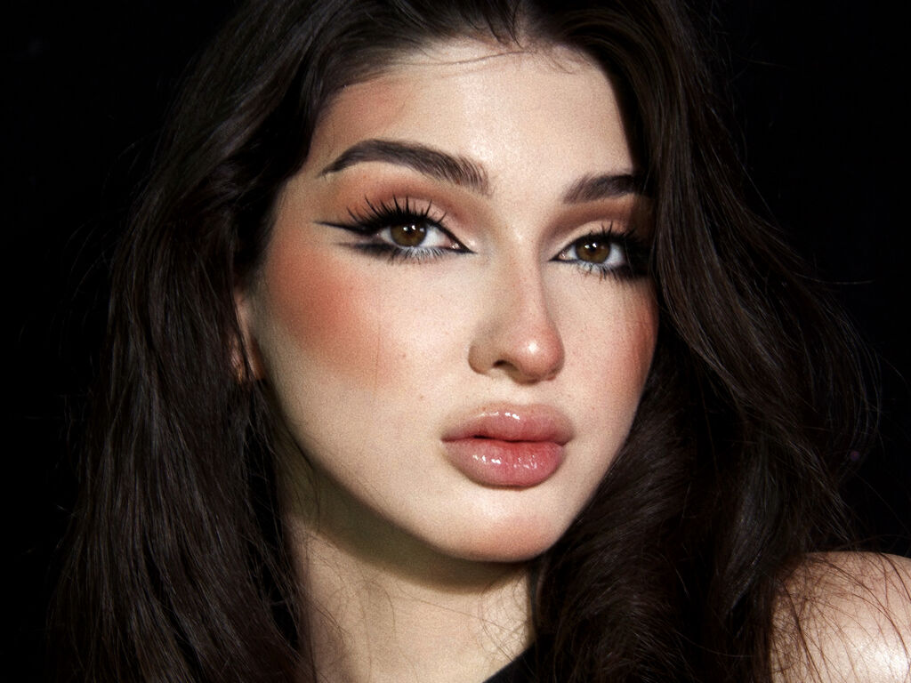 Leilamyers's Profil - Bild n°0