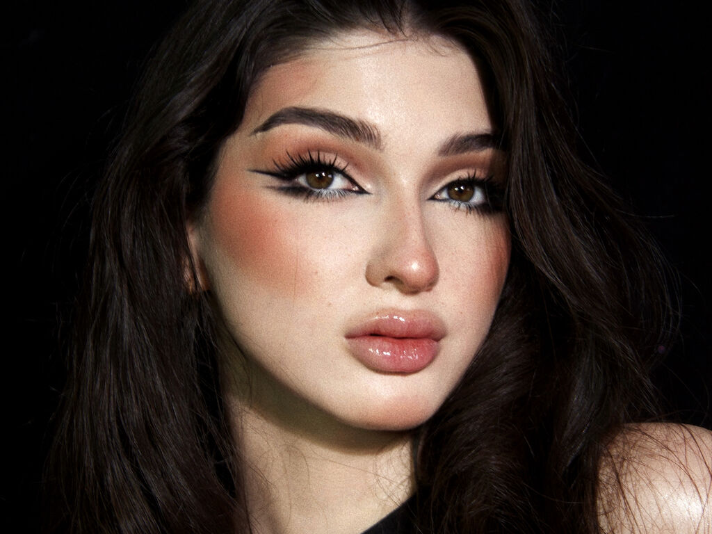 Leilamyers's Profil - Bild n°1