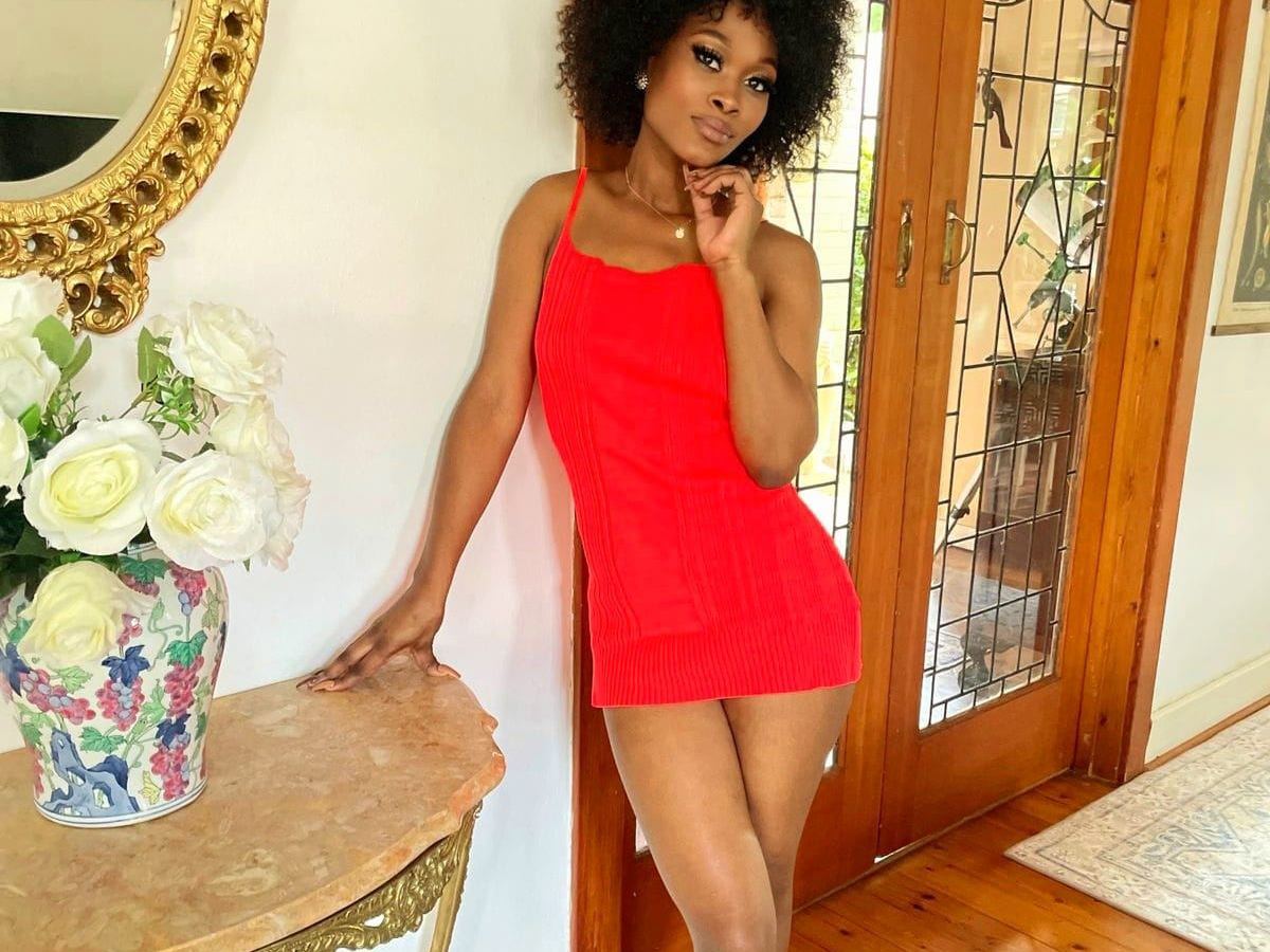 Leilani30's profile - Image n°0