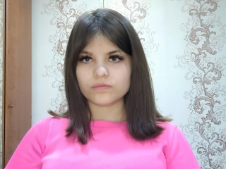 Webcam sex con Leilaniaiava