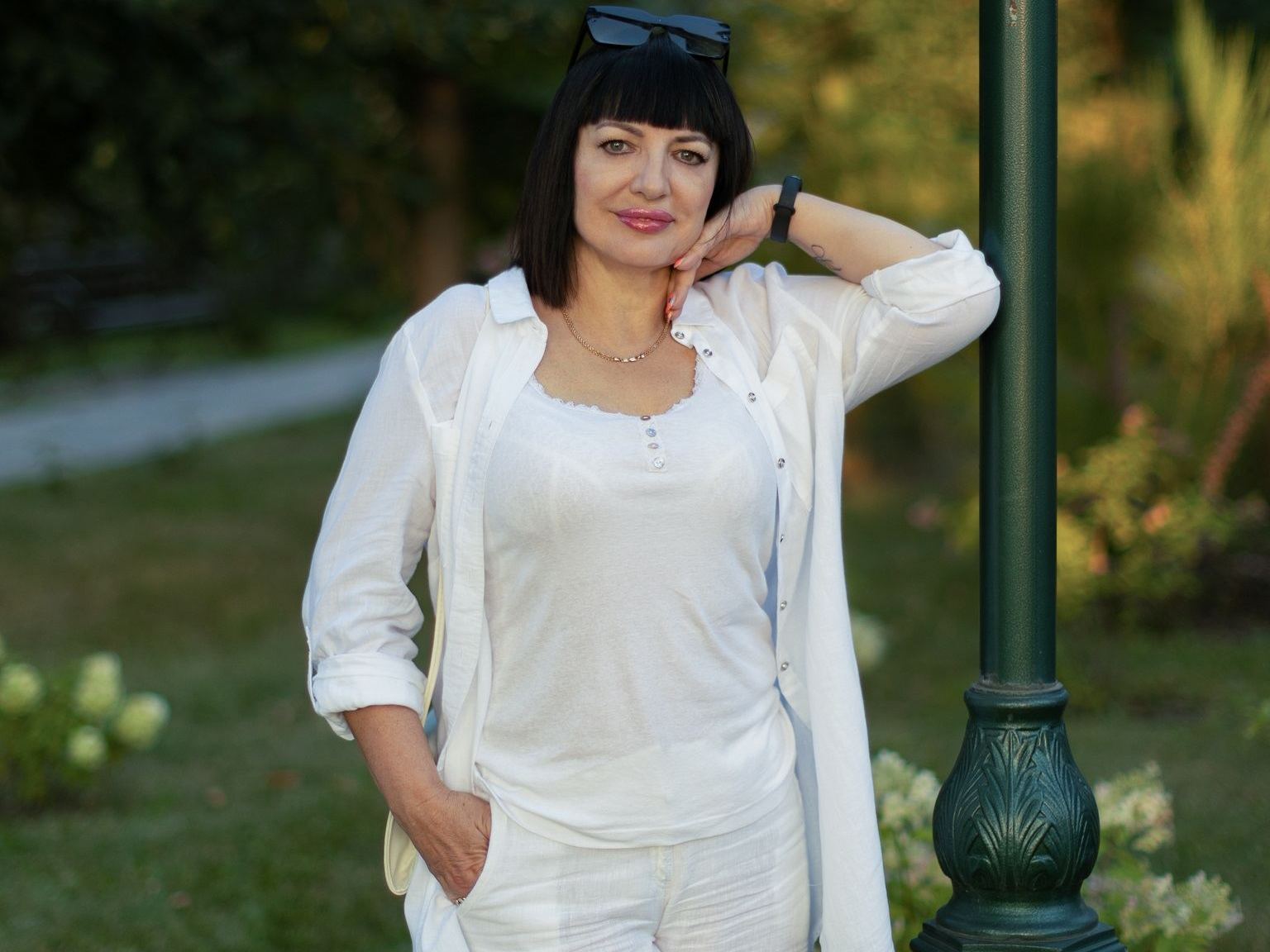 Leilanight's profile - Image n°0