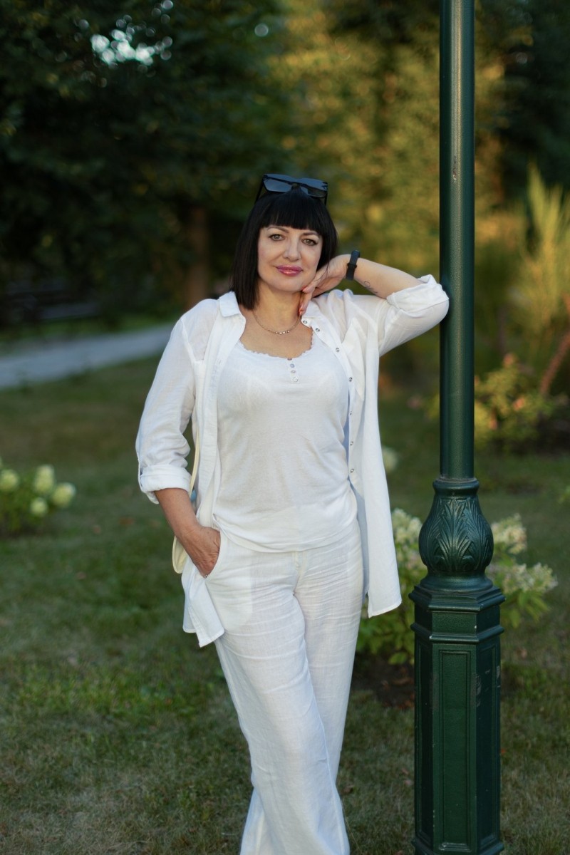 Perfil con Leilanight - Imagen  n°1