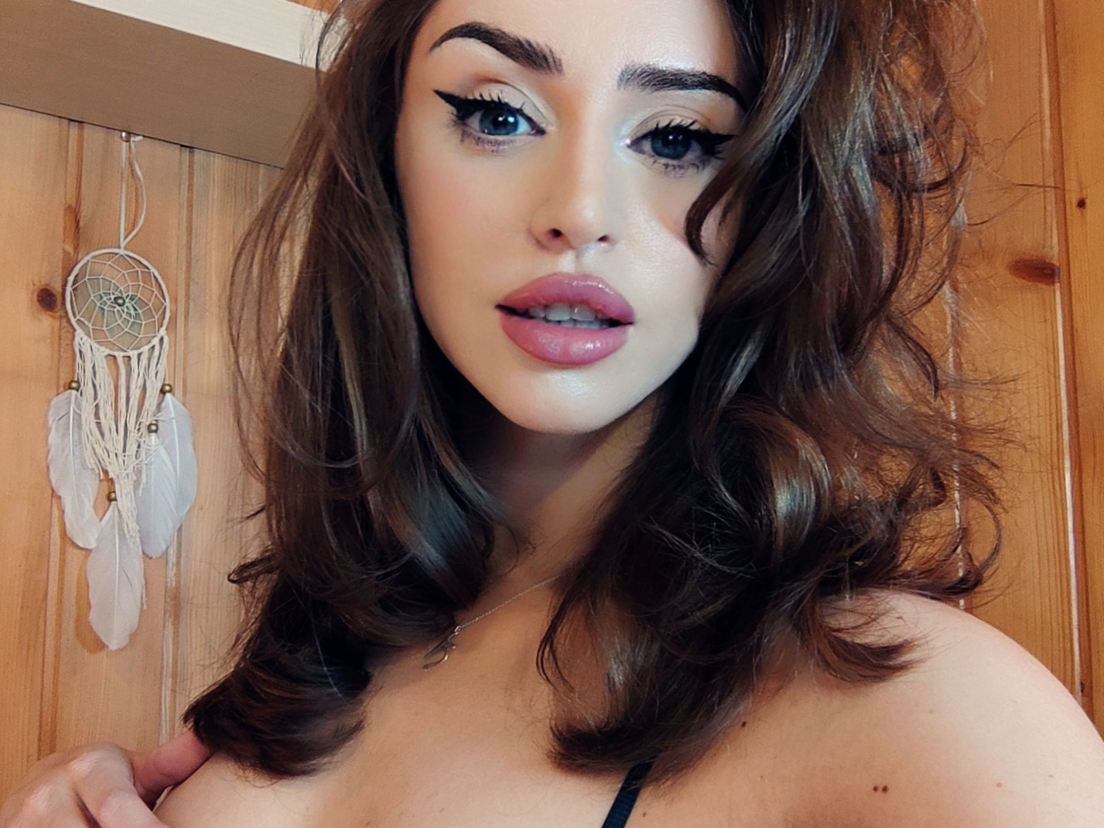 Leilanoire's profile - Image n°1