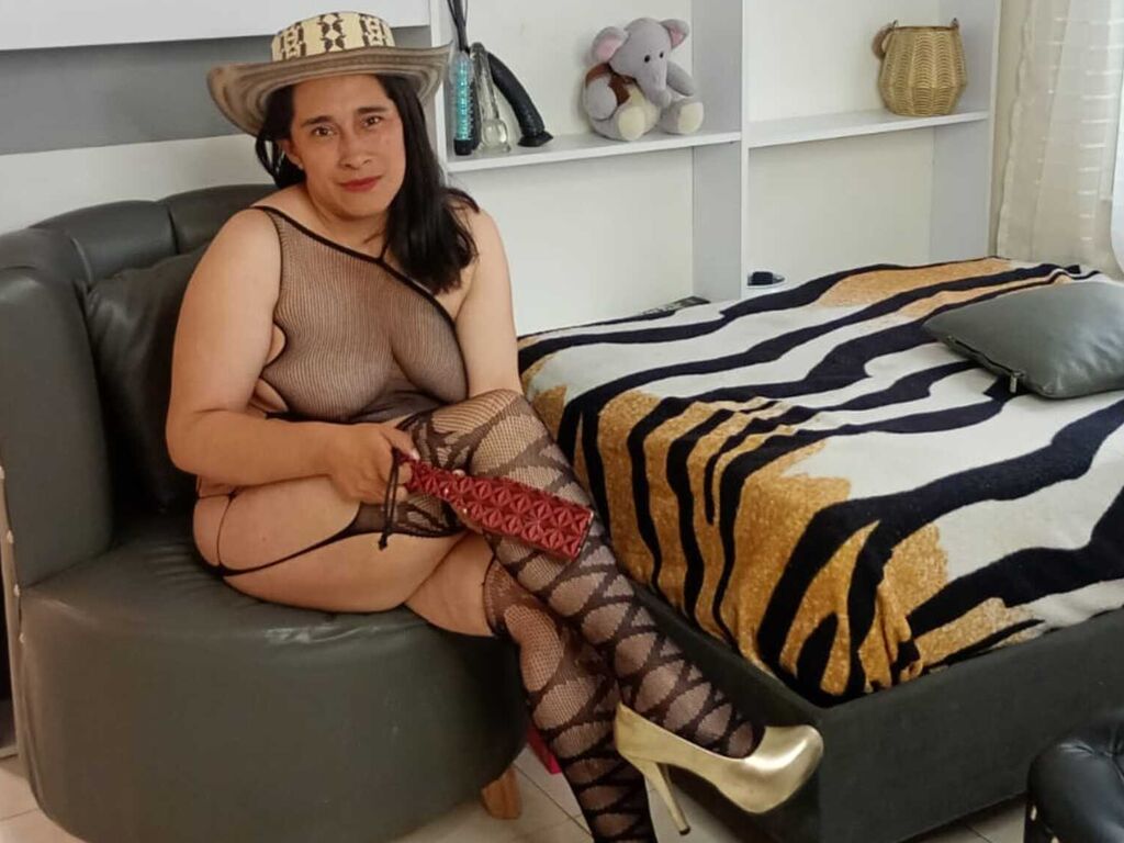 Leilapaulina's profile - Image n°0