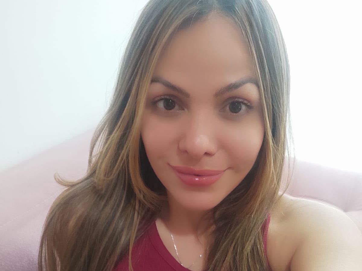 Leilapirce's Profil - Bild n°1