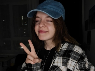 Leilaradigo