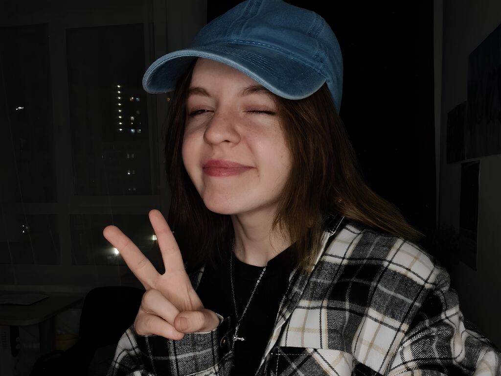 Leilaradigo's profile - Image n°0
