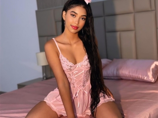 Webcam sex met Leilaroa