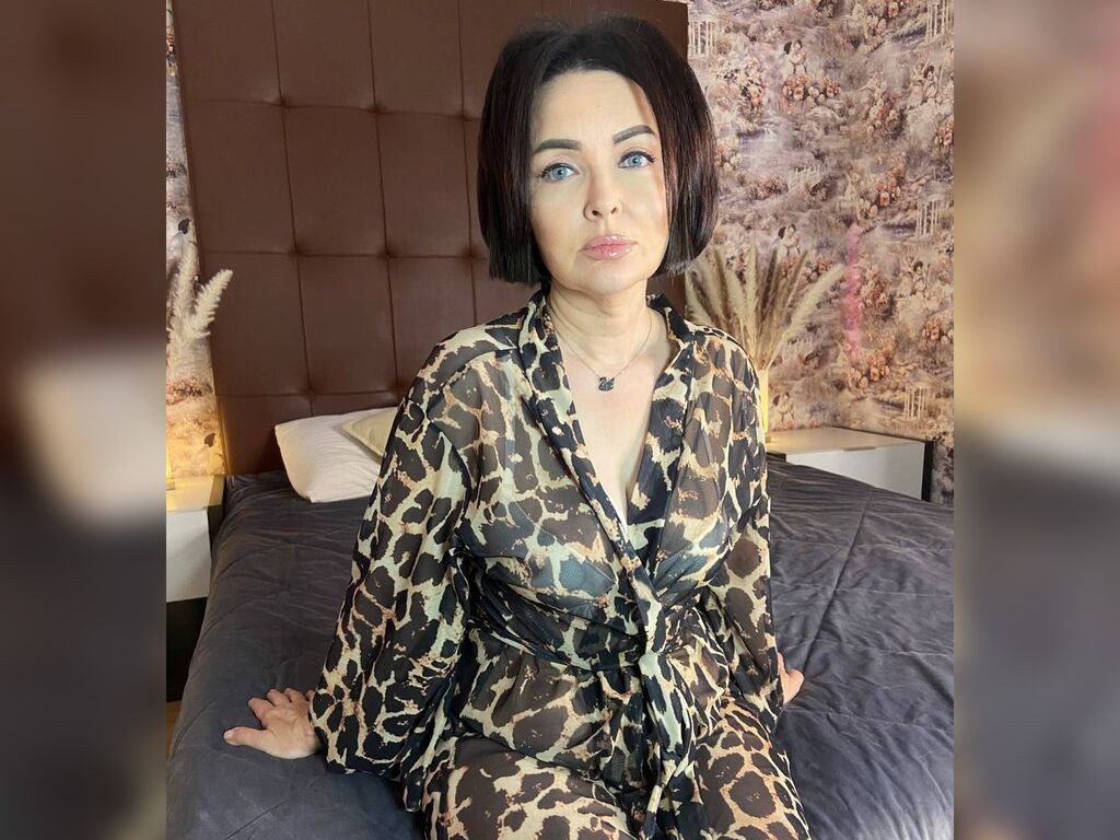 Leilarosee's profile - Image n°0